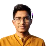 Shovon Sarker