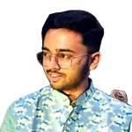 Mohammad Rubayed Sahil