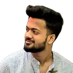 Muhammad Mahi Hossain