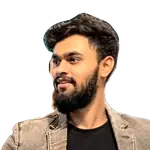 Jony Hossain
