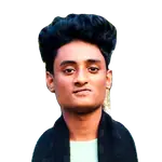 Sayed Bin Rahim