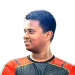 Protick Sarker (Sonchoy)