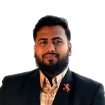 Mamun Mahbub