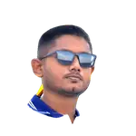 Shakin Rudro