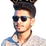 Rana Ahmed