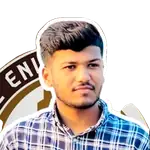 Mohammad Musa