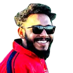 Ringku Khan⚽