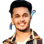 Hasanfahim
