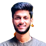 Sazid Hossain Niloy
