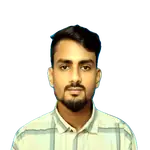 Mahmudul Hasan Nayem