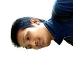 Umar Bin Rayan