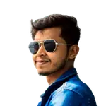 Ovijit Bhattacharjee~VBS