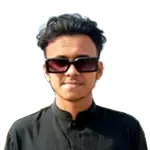 Mahim Ahmed