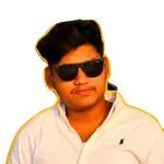 Shariyr Ahamed Nasif