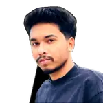 Pranto islam