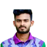 Arkan Rahman Sabbir