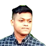 Imran Shariyar Opi