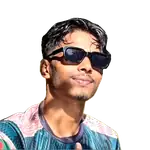 Sabbir Tm~ERBD