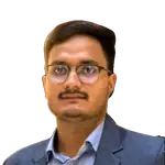 Minhaz Ahmed Rafi