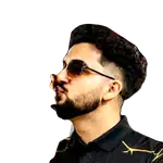 Abhi Shek