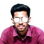 Rahul Deb Niloy