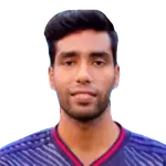 Sajibul Islam