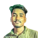 Rimon Sharma