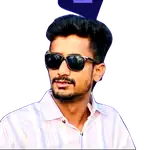 Mahabubul Islam Ripat
