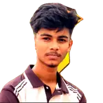 Miraz Islam Rabby
