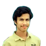 Monirul Alam Akram