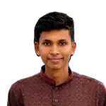 Ibrahim Chowdhury