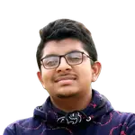 Nakib Mukarrin~DXI