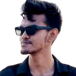 Siam Ahmed