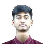 Md Tushar Jr