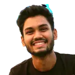 Binoy Islam