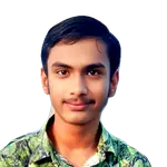 Nur Alif