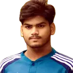Arafat Talukdar
