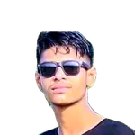 Md Masud Rana