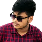 Imam Hasan Linkon
