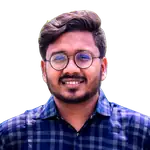 Md. Abeer Hasan Pranto