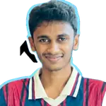 Rimon Yú