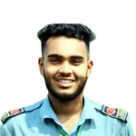 Tanvir Hilmel