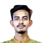 Abrar_Azad