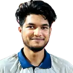 Irfan Shanto~EXE