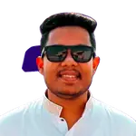 Alam Ifti
