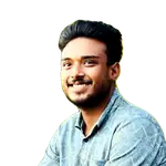 Rupak Biswas