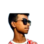 Md Saidul~TFC