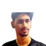 Sajid Ullah