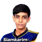 Siamkarim