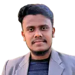Golam Mhula Maruf